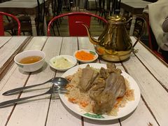 -217丰惠源抓饭(星湖街店)