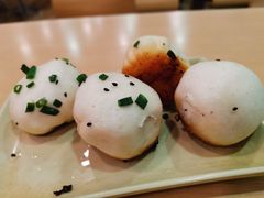百家生煎包-百家鸡味馆(清泰店)