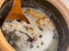 -吴家·淮扬小馆(世纪金源店)