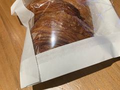 -OUR Bakery(SKP-S店)