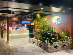 -茶理宜世(京溪店)