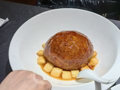 -A One Kitchen·南京精菜馆(德基广场店)