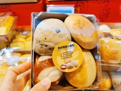 -Ole精品超市(南宁万象城店)