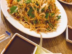 -沈阳李连贵熏肉大饼(兴城店)