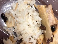 -明园茶餐厅(沙头角店)