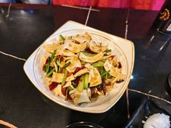 -多味居(剪子巷店)