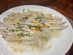 -大天然酒店(军民路店)