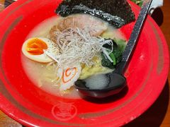 -有喜屋·鲜鸡烧鸟·居酒屋(安龙路店)