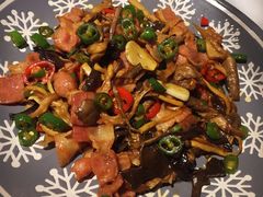 -米特.新派中国菜(锦绣江南店)