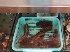 -天天渔港(杏林街店)