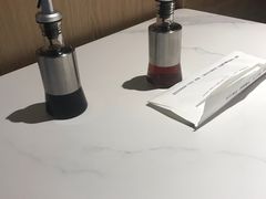 -西夏回族烧麦馆(牡丹街店)