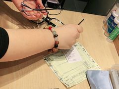 -LOHO眼镜(九亭金地广场店)