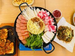 -汤连得温泉馆(宝山店)