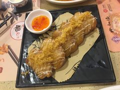 -点都德(北京路贰店)