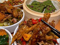 -淄博万象汇