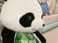 -眉州东坡(龙湖店)