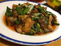 -合悦里川小馆(喜悦美湖店)