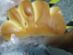 -惠源面包店(开禾路店)