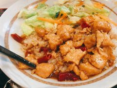 -永和大王(春日上新·阜成门店)