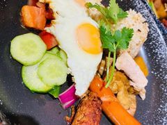 -Mesa Madre梅萨妈妈·Bintana(国贸店)