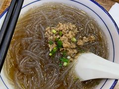 -景芳周大姐(国大城市广场店)