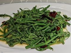 -高坎一品甲鱼庄(两河店)