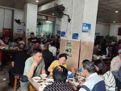 -健民肥肠(颐和家园店)