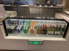 -广州奥园喜来登酒店