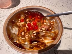 -鱼酷活鱼烤鱼(新世界城店)