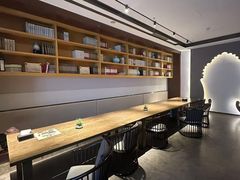 -经禅和·中医推拿(奥体恒山路店)