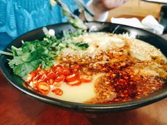 -麒麟风烤牛肉·云南烧烤小排档(丹凤街店)