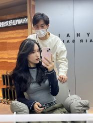 点击看大图 -MY HAIR ARDOR