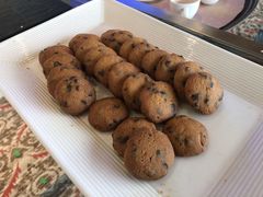 -武汉马哥孛罗酒店