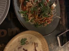 -萨尔瓦多Salvador's