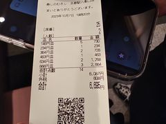 -Musashi回转寿司(京都站八条口店)