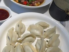 -百富源·海鲜辽菜(浑河堡店)