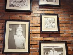 -汉堡王(歌斐中心店)