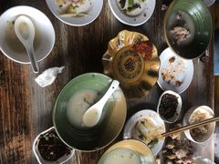 -张家湾·膳蹄(迎宾店)