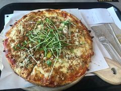 -美心Food2(赤腊角机场店)