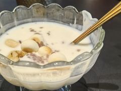 -好唛士·精酿啤酒烧烤(金沪路店)