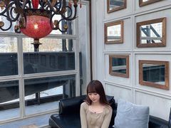 -Maan coffee漫咖啡(1905店)