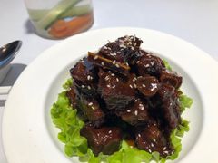 -丰收日(五角场店)