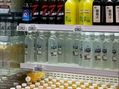 -七鲜超市(万向城店)