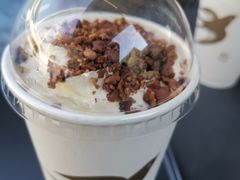 -BeauTea水仙(coco park店)