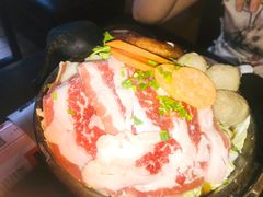 -天一料理(荔枝广场店)