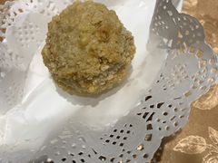-膳和缘炒鸡店(南门路店)