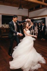 -Vera Wang婚纱礼服旗舰店