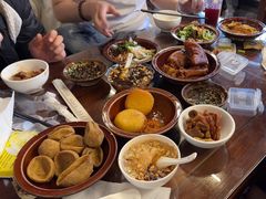 -金必轩(青岩店)