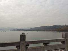 -湖畔居茶楼(湖滨店)