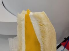 -Fruwich果明治(西单更新场店)